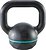 Фото Domyos Гиря Kettlebell 6 кг