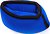 Фото Iron Master IR97810-210 2x1 кг