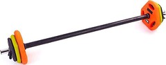 Фото Fitex MD3006