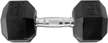 Фото Explode PD-108-15 15 кг