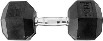 Фото Explode PD-108-20 20 кг