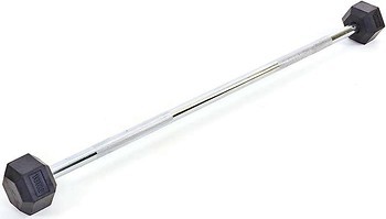 Фото Record TA-6230-10