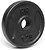 Фото RN Sport Диск чугунный 1.25 кг (RN_quatro1.25)