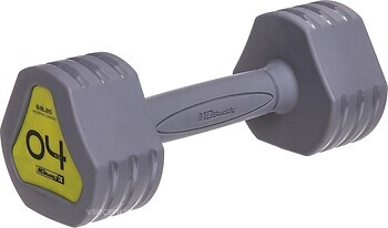 Фото Zelart TA-2678-4