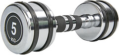 Фото Zelart TA-8232-5
