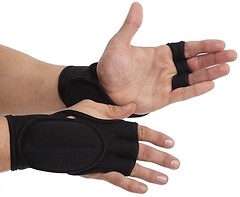 Фото Zelart TA-1304 800 г