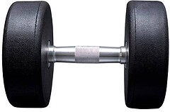 Фото VNoks Pro 10 кг (3442_VNK001)