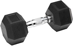 Фото Stein DB3020-15