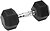 Фото Stein DB3020-15