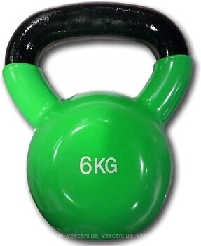 Фото Fitex Explode MD2201-6