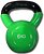 Фото Fitex Explode MD2201-6