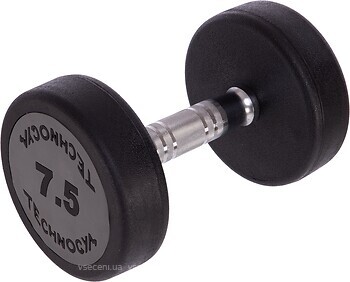 Фото Technogym LN-1254-7.5