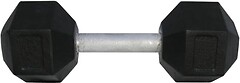 Фото Newt Гантель Profi 15 кг (NE-101-015)