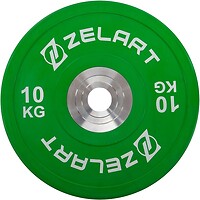 Фото Zelart TA-7798-10