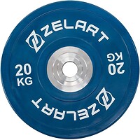 Фото Zelart TA-7798-20