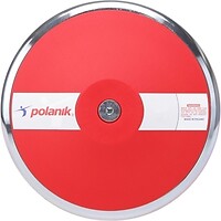 Фото Polanik TPD11-1.1
