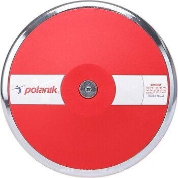 Фото Polanik TPD11-1.6