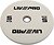 Фото LiveUp Bumper Plates (LP8332-5)