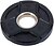 Фото LiveUp Bumper Plates (LP8330-1.25)
