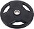 Фото LiveUp Bumper Plates (LP8330-15)