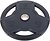 Фото LiveUp Bumper Plates (LP8330-20)
