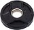 Фото LiveUp Bumper Plates (LP8330-2.5)