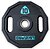 Фото LiveUp Bumper Plates (LP8023-10)