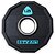 Фото LiveUp Bumper Plates (LP8023-1.25)