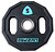 Фото LiveUp Bumper Plates (LP8023-5)
