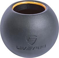 Фото LiveUp LP8047-35LB