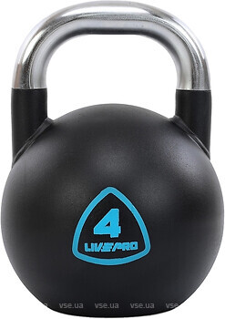 Фото LiveUp LP8042-4