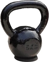 Фото Toorx KGV-20