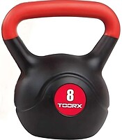 Фото Toorx KRP-8