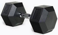 Фото Xtrexo HXD200