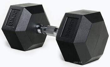 Фото Xtrexo HXD200