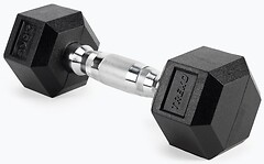 Фото Xtrexo HXD25