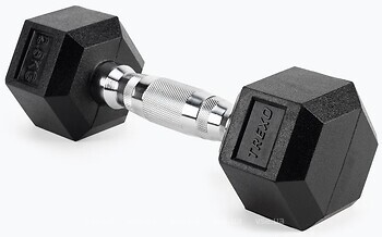 Фото Xtrexo HXD25