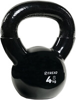 Фото Xtrexo VKB04