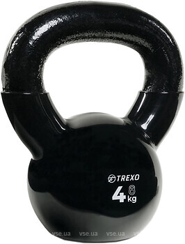 Фото Xtrexo VKB04