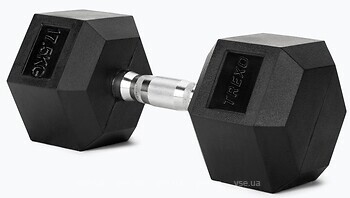 Фото Xtrexo HXD175