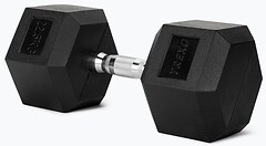 Фото Xtrexo HXD225