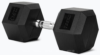 Фото Xtrexo HXD225