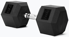 Фото Xtrexo HXD275