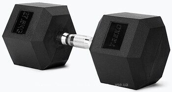 Фото Xtrexo HXD275