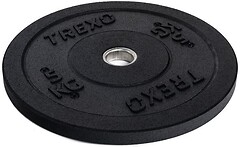 Фото Xtrexo TRX-BMP005