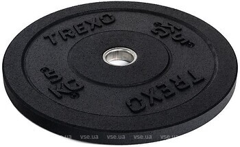 Фото Xtrexo TRX-BMP005