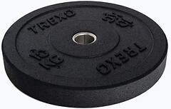 Фото Xtrexo TRX-BMP010