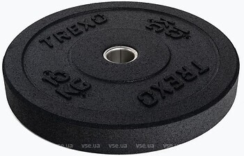Фото Xtrexo TRX-BMP010