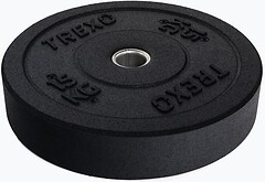 Фото Xtrexo TRX-BMP015