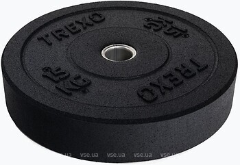 Фото Xtrexo TRX-BMP015